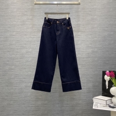 Valentino Jeans